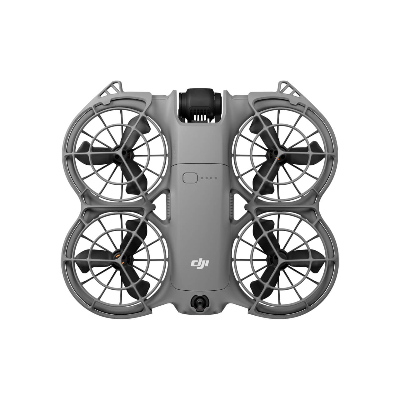 Drone Camera Night Vision - Neo2 Omnidirectional Obstacle Avoidance Intelligent Following
