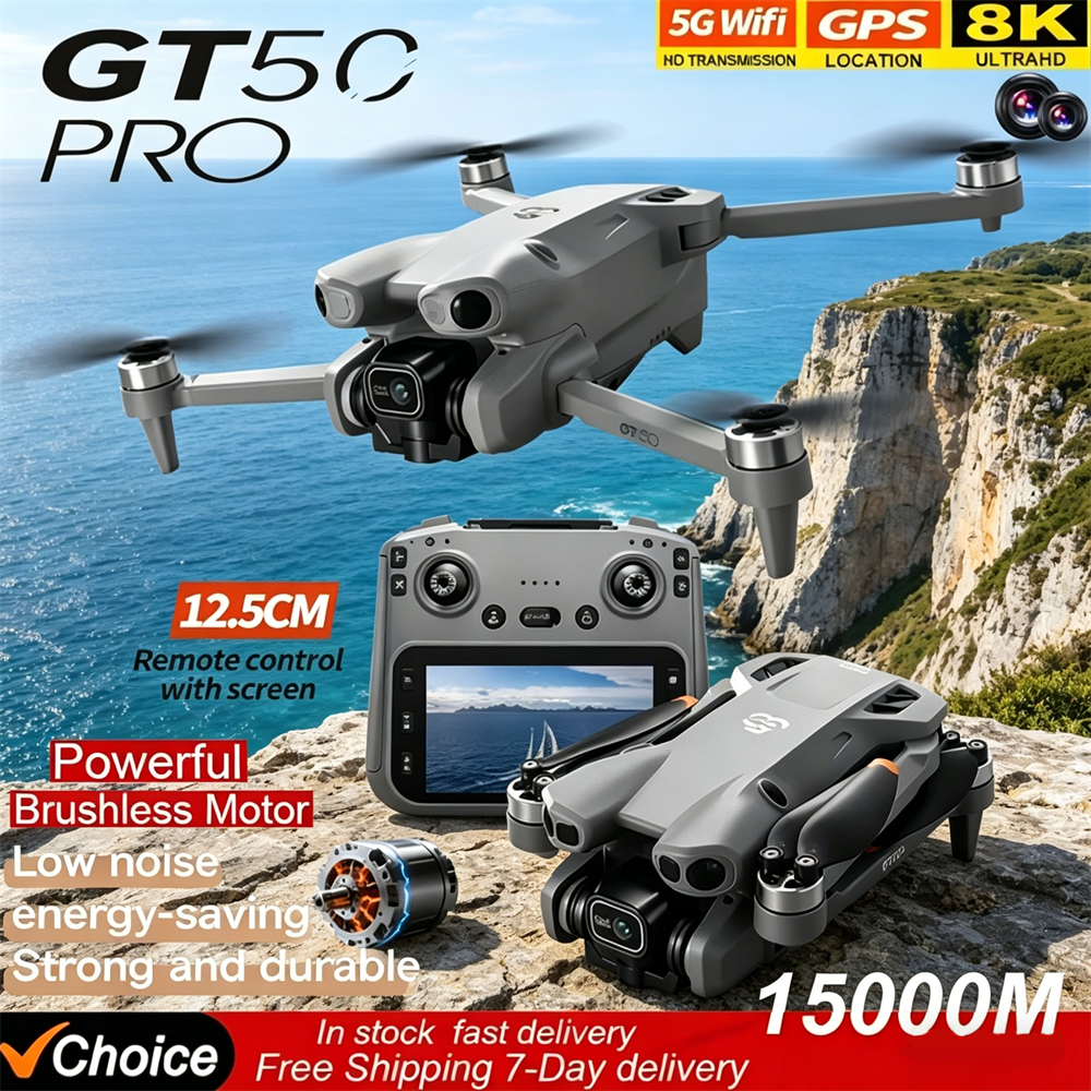 Drone Camera Hd - 2026 Hot Sales Aerial Photography Drone