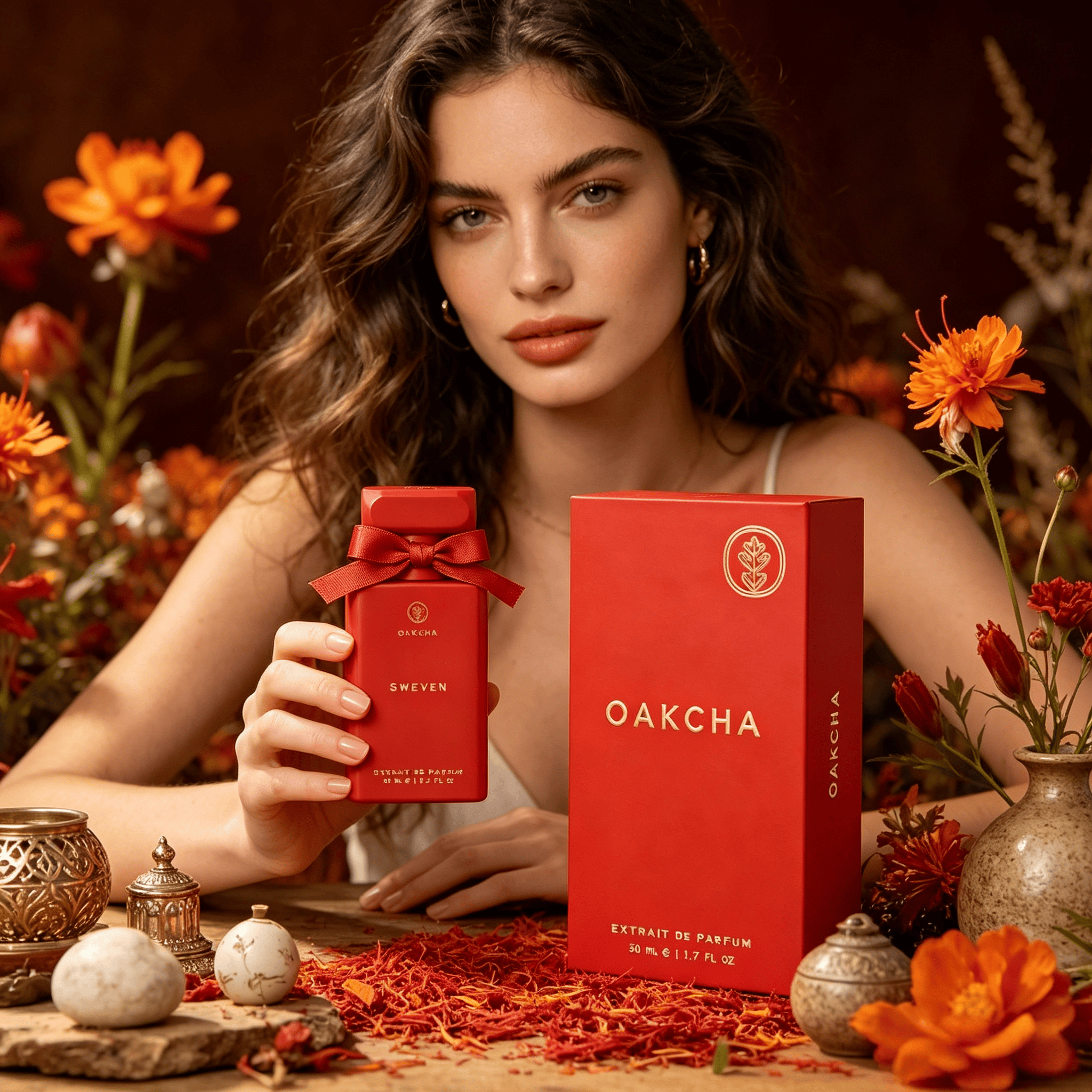 2026 Hot 100ml Arabic Perfume  - огляд і ціна Drone Camera Stabilized
