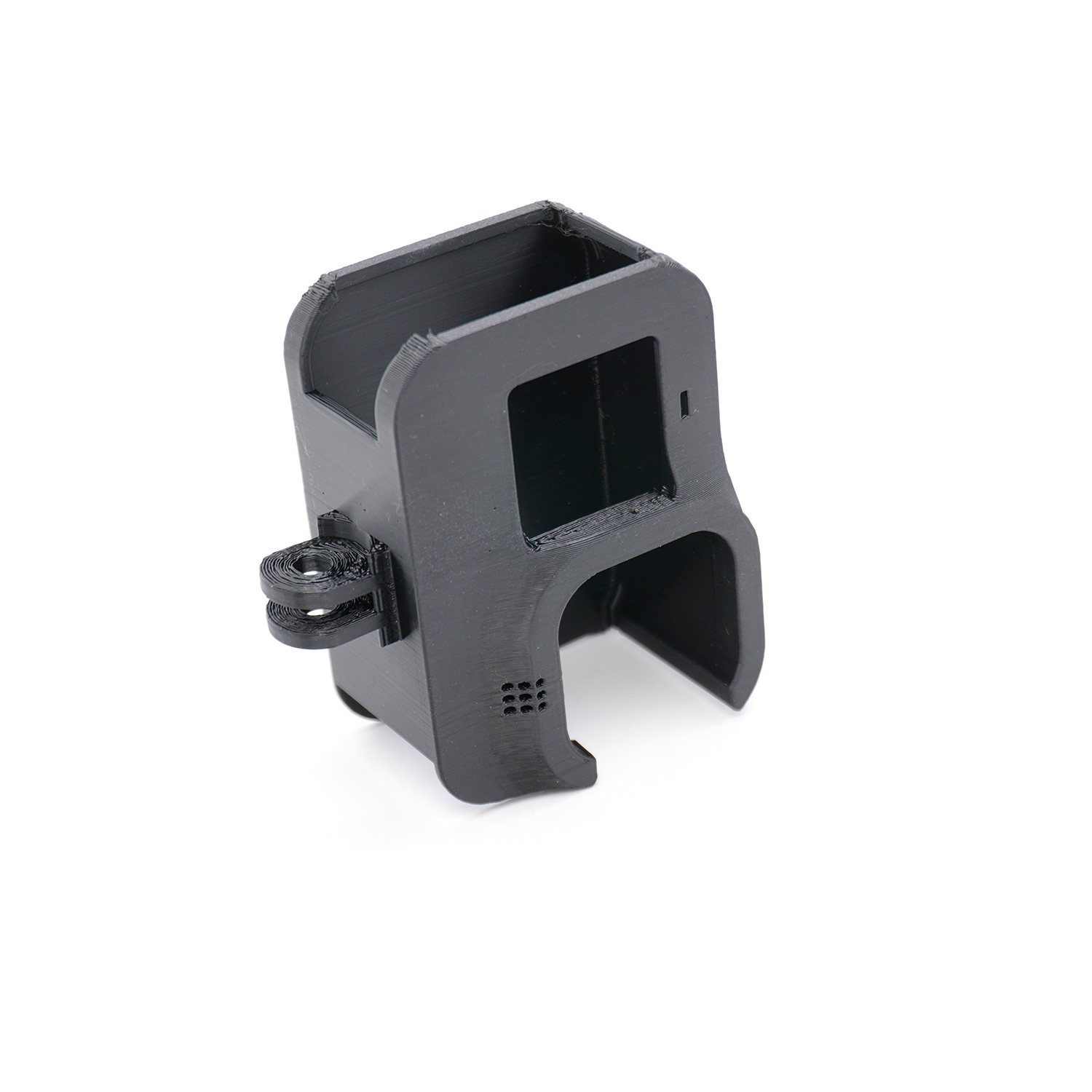 YSIDO Gopro Adjustable Camera  - огляд і ціна Drone Camera Case
