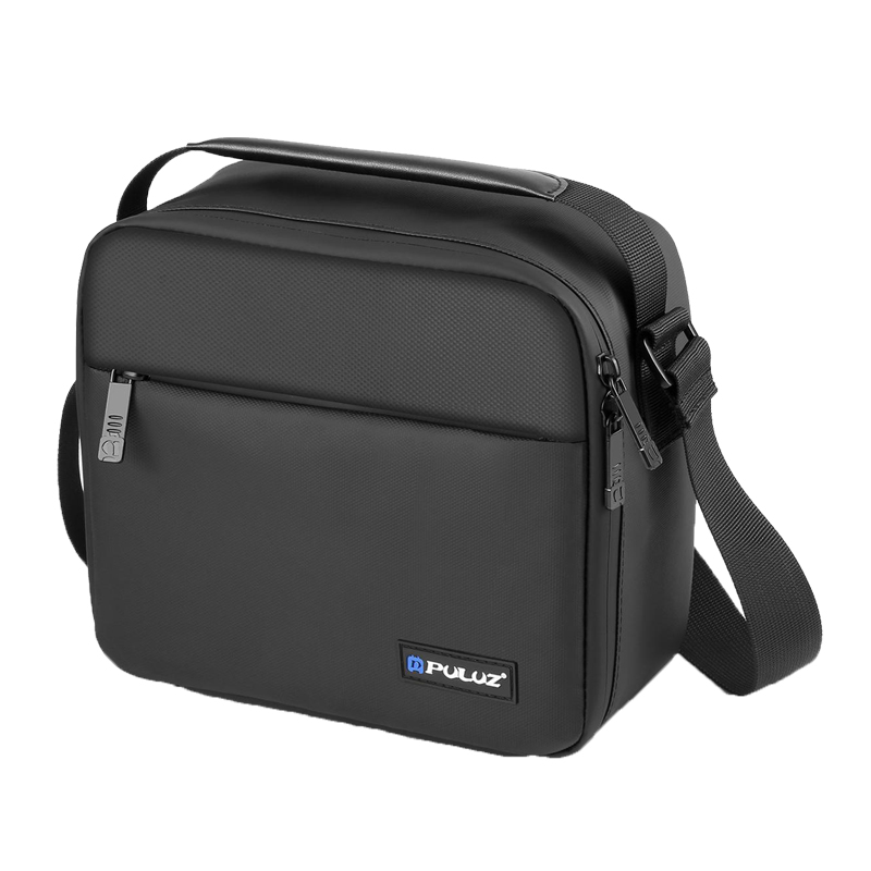 PULUZ Waterproof PU Fabric Dro - огляд і ціна Drone Camera Case