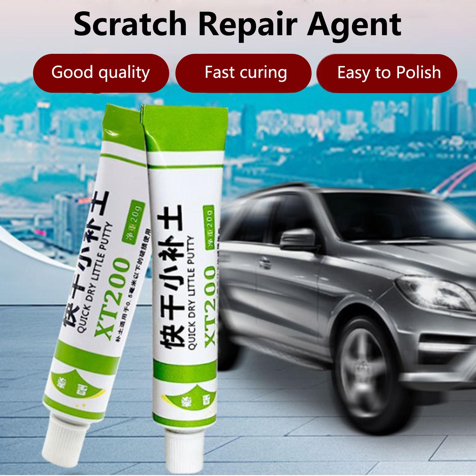 Car Body Putty Quick Dry Profe - огляд і ціна Drone Camera Stabilized