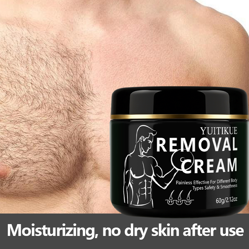 YUITIKUE Men's Body Hair Remov - огляд і ціна Drone Camera Stabilized