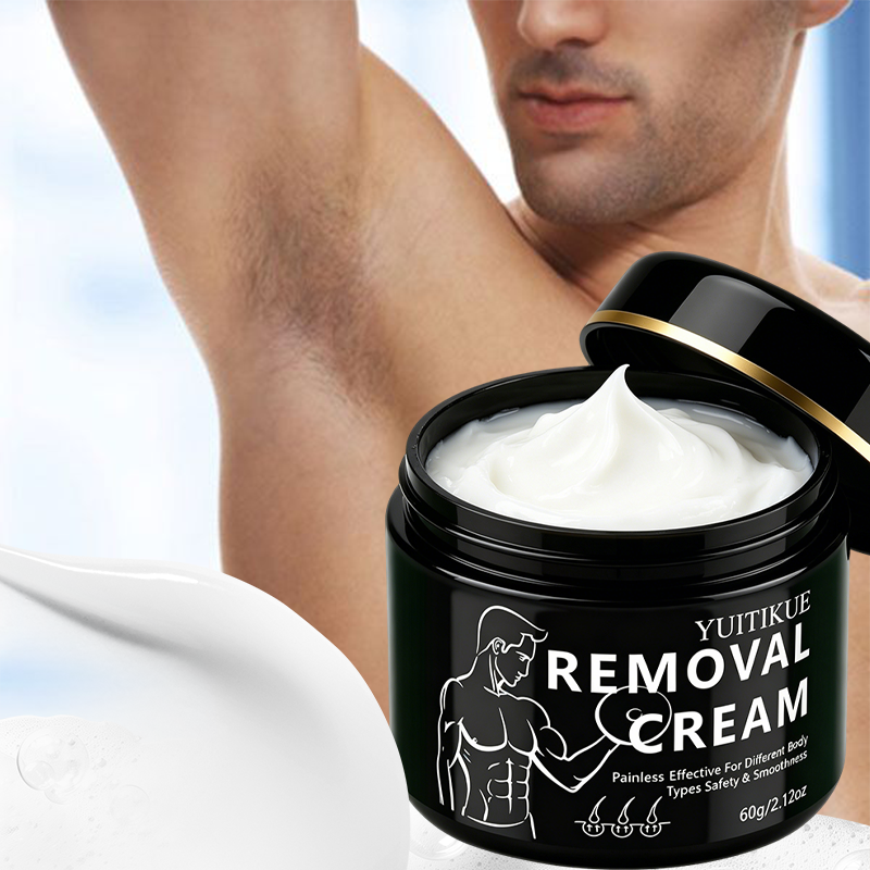 YUITIKUE Men's Body Hair Remov - огляд і ціна Drone Camera Stabilized