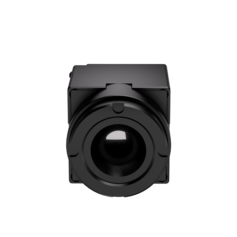 FPV Thermal Imager Camera Modu - огляд і ціна Drone Camera Lens