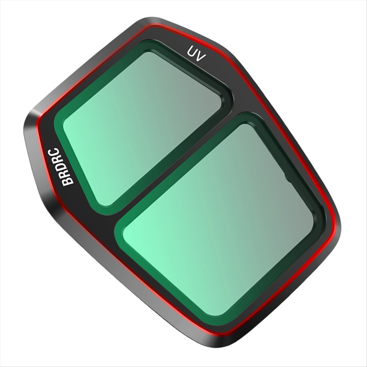 M85K  for Air 3S Lens Filters  - огляд і ціна Drone Camera Filter