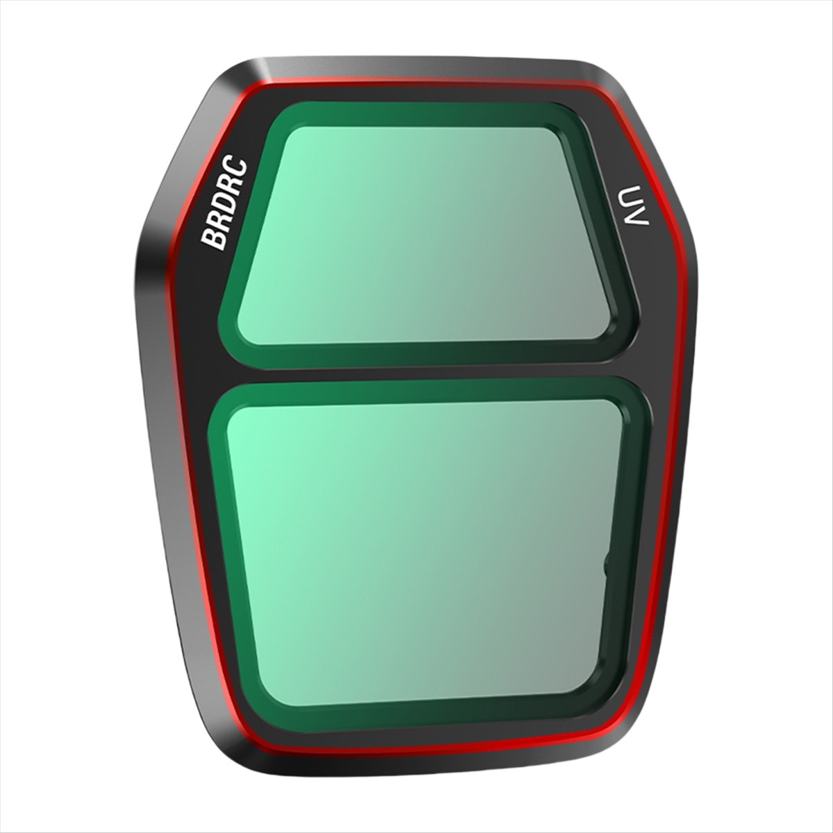 M85K  for Air 3S Lens Filters  - огляд і ціна Drone Camera Filter