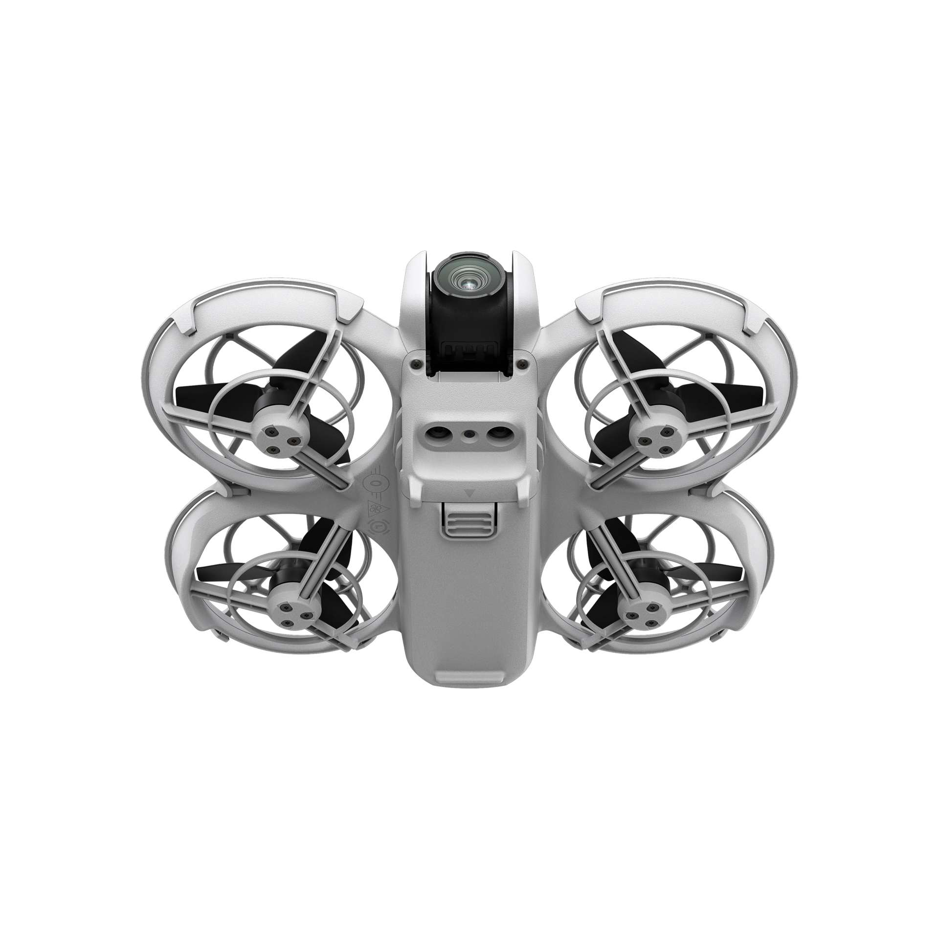 Neo original 4K HD Handheld Vl - огляд і ціна Drone Camera Vlog
