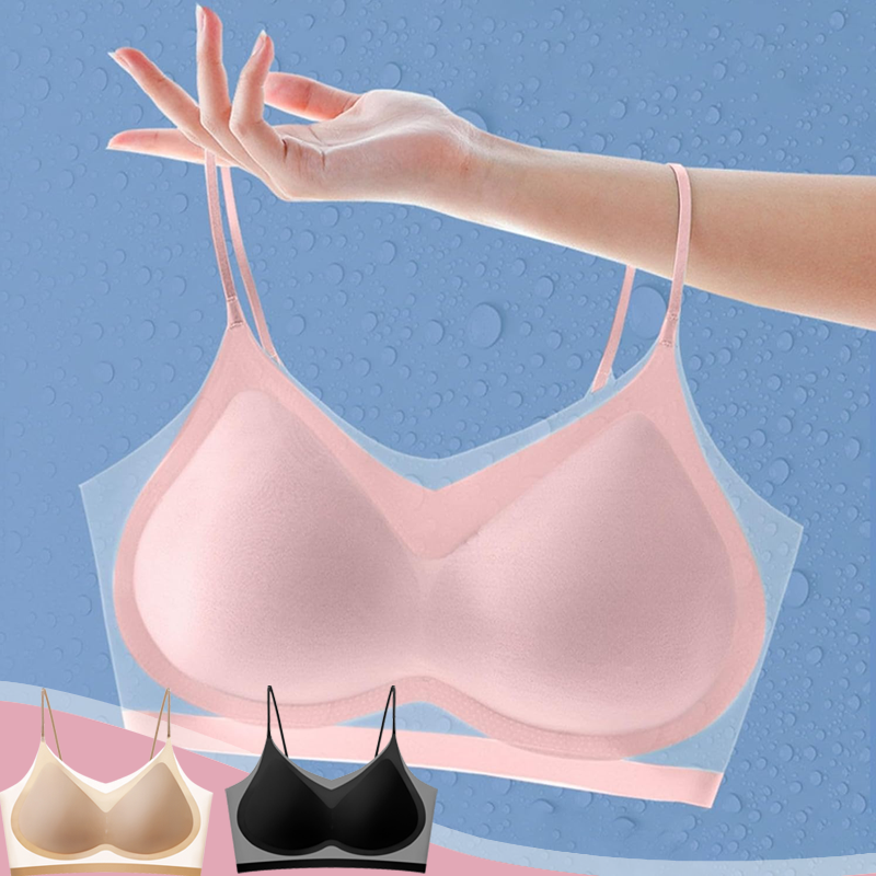 Bras for Women Plus Size Shapi - огляд і ціна Drone Camera Stabilized