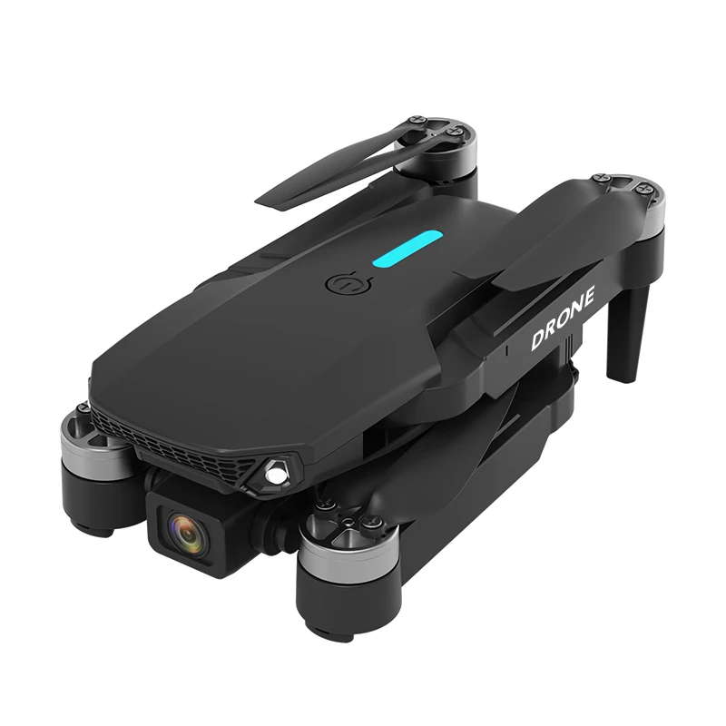 E88 NEW Professional Wide Angl - огляд і ціна Drone Camera Wide Angle