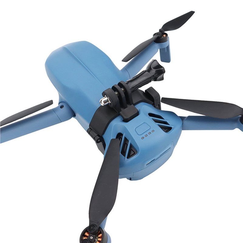 AS95-Camera Holder Bracket For - огляд і ціна Drone Camera Action