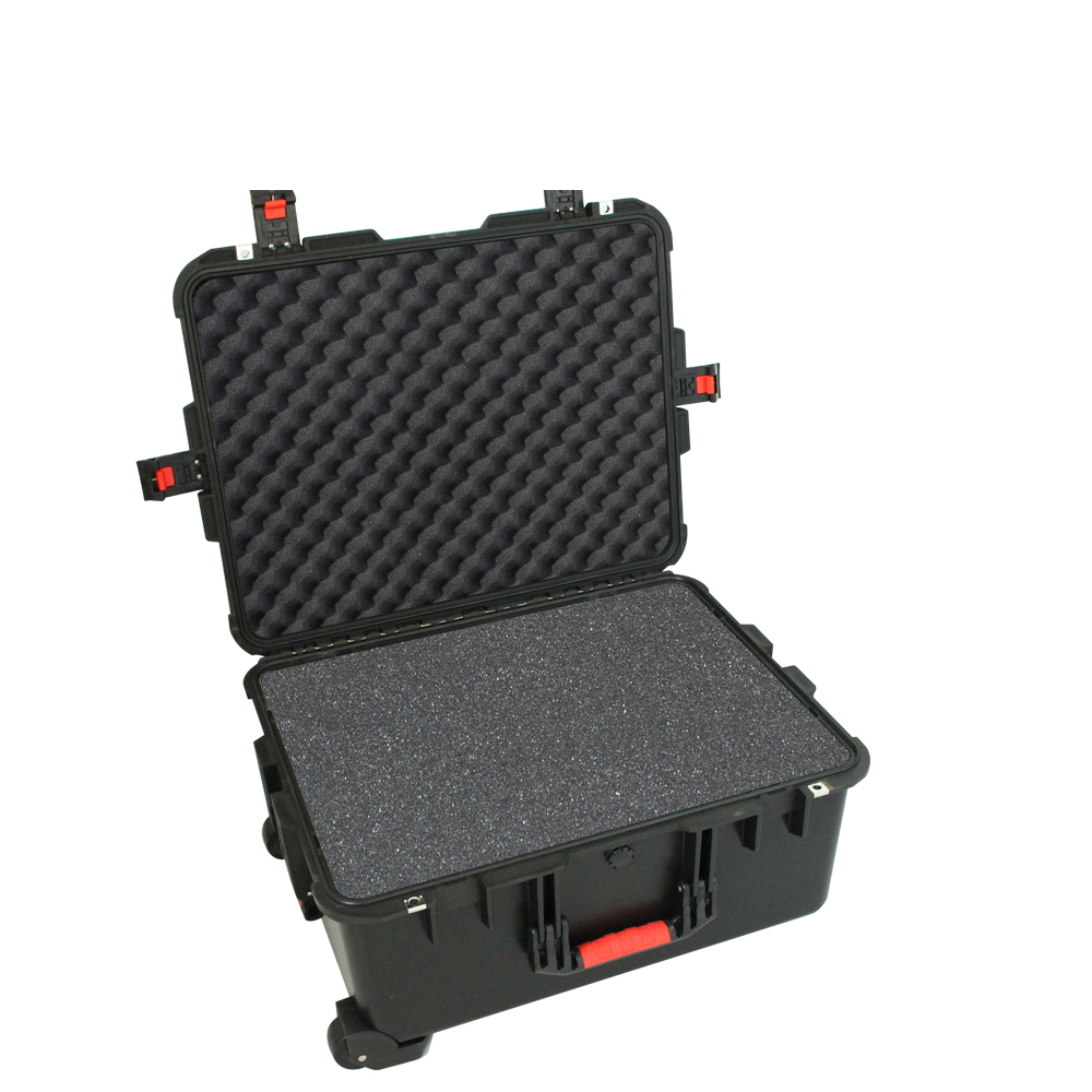 High Quality Customized OEM Pl - огляд і ціна Drone Camera Waterproof