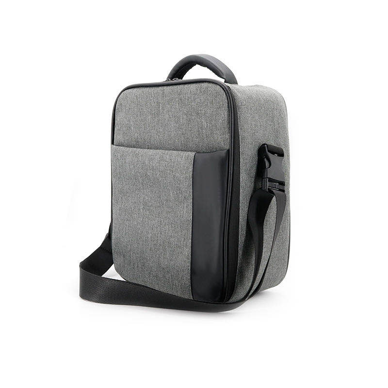 Original FIMI X8SE 2022&2020 D - огляд і ціна Drone Camera Case