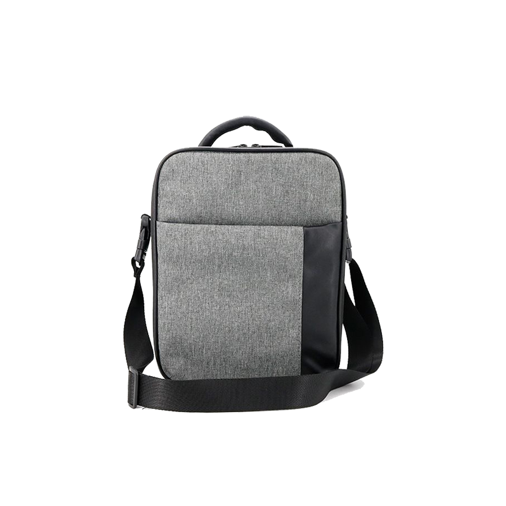 Original FIMI X8SE 2022&2020 D - огляд і ціна Drone Camera Case