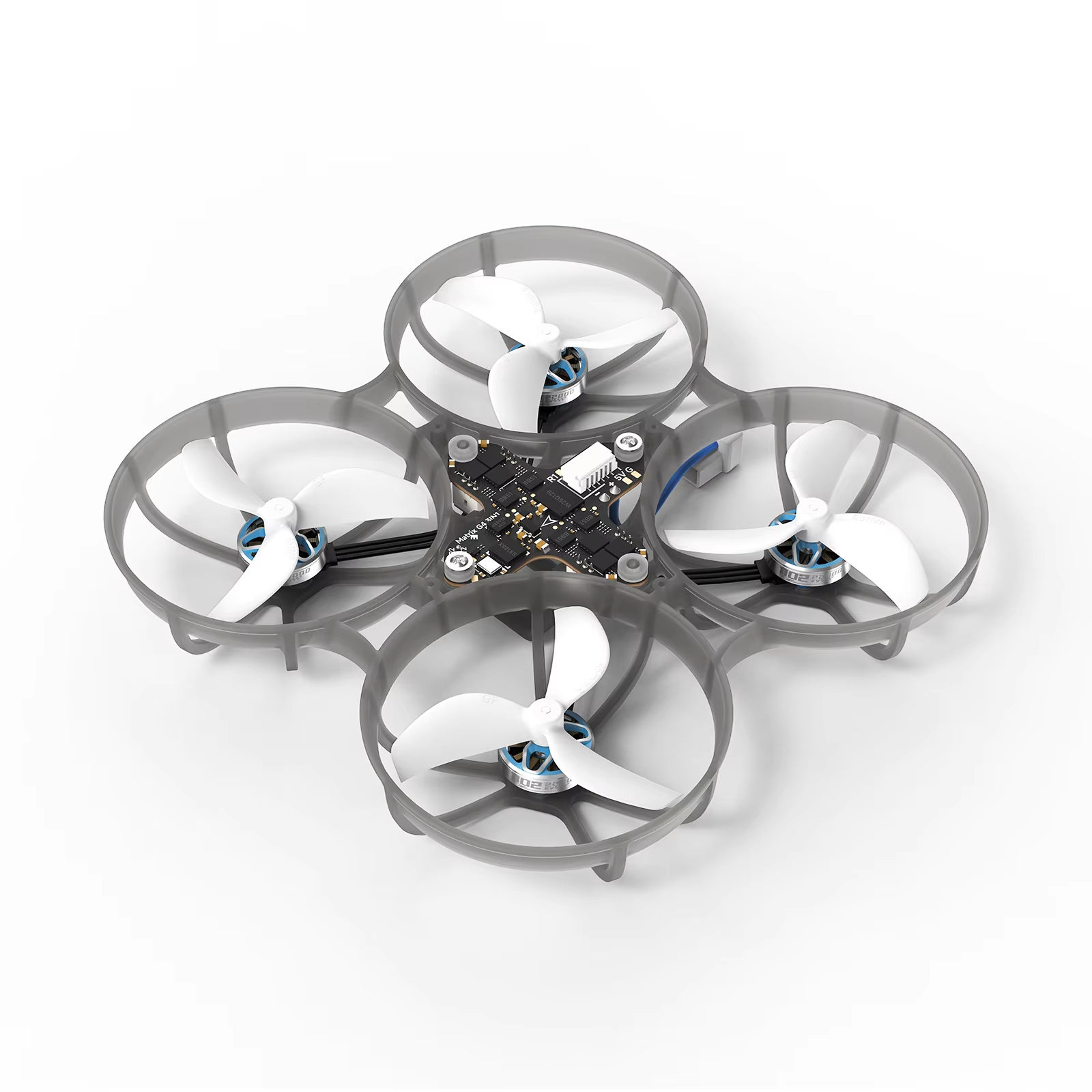 BETAFPV Meteor75 Pro FPV Drone - огляд і ціна Drone Camera Professional
