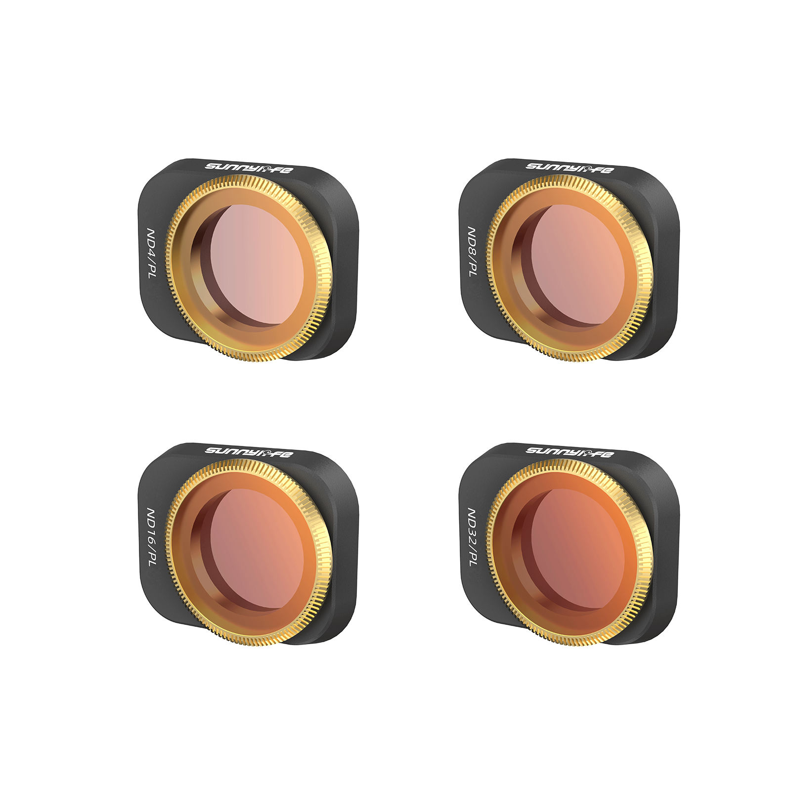 ​Camera Lens Filter for DJI Mi - огляд і ціна Drone Camera Filter